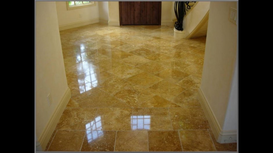 Pergo дуб беленый Скандинавский