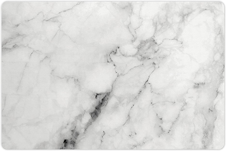Керамогранит softmarble 60,5x60,5 см 1.44 м² цвет серый