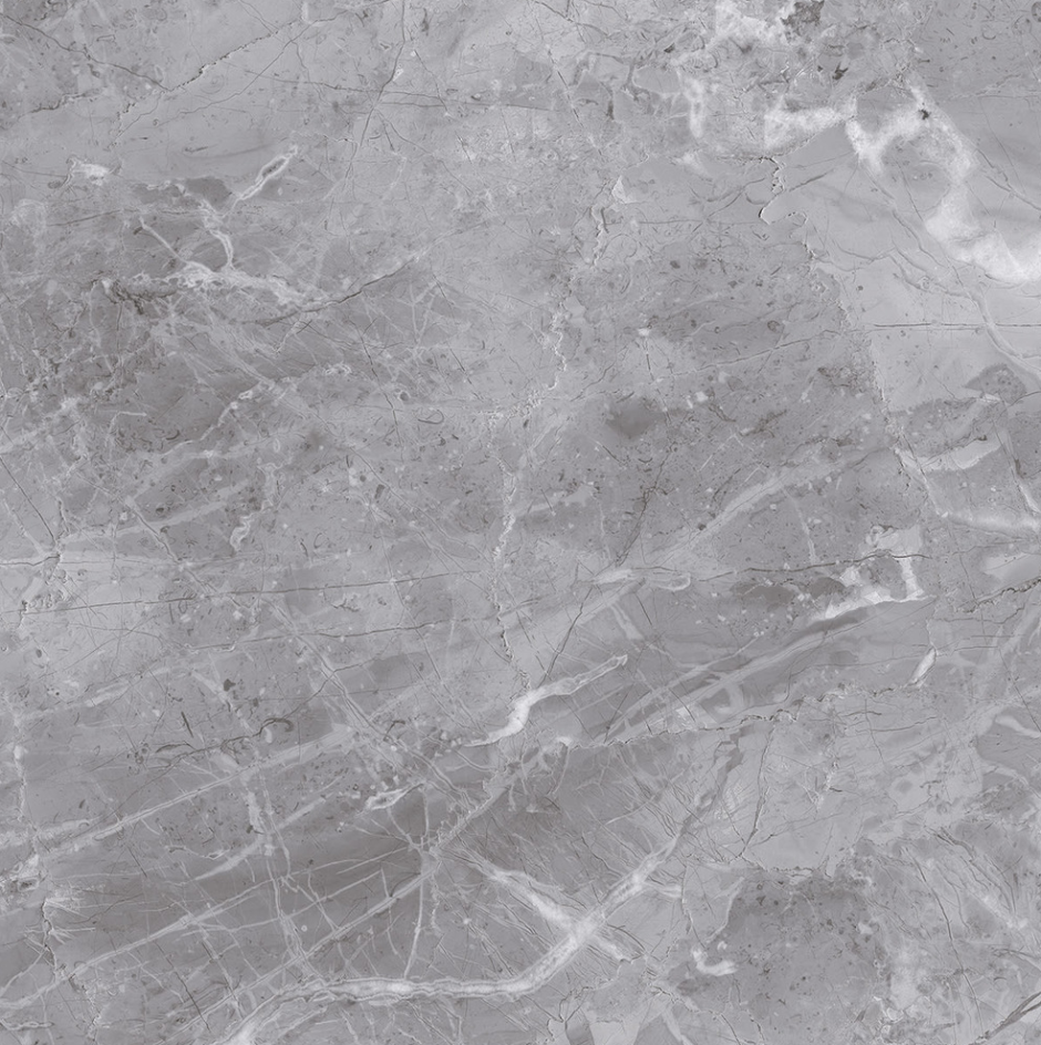 Паркетная доска Barlinek senses дуб gentle