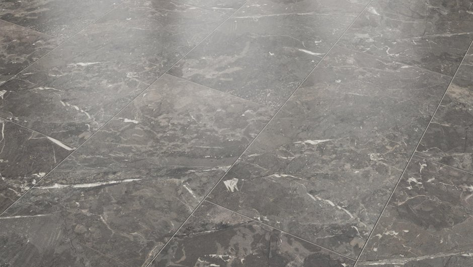 Кухня гостиная пол