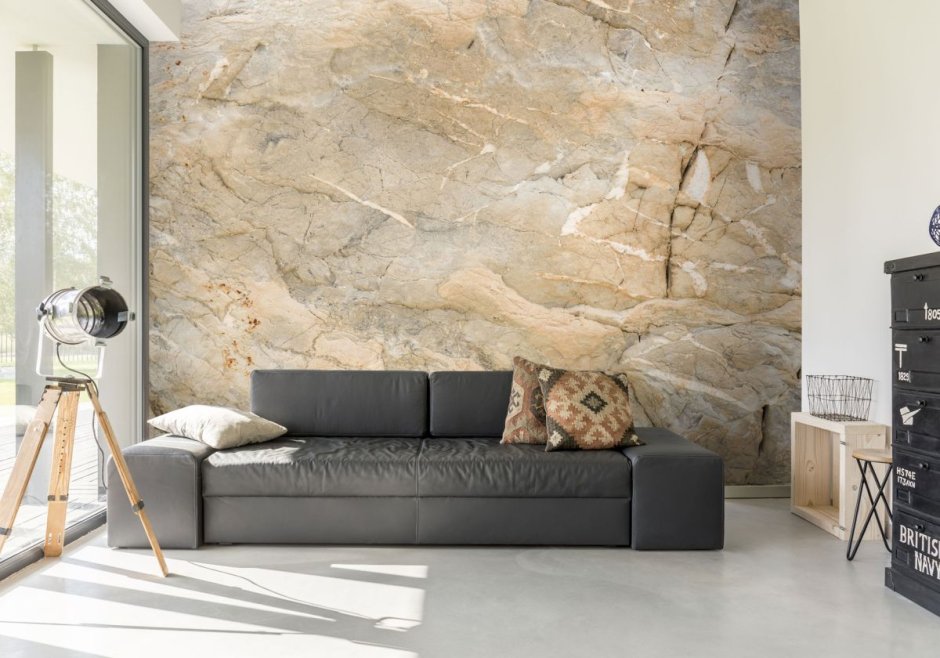 Гибкий мрамор Апатит