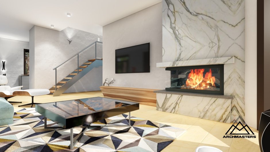 Оникс Onice с подсветкой