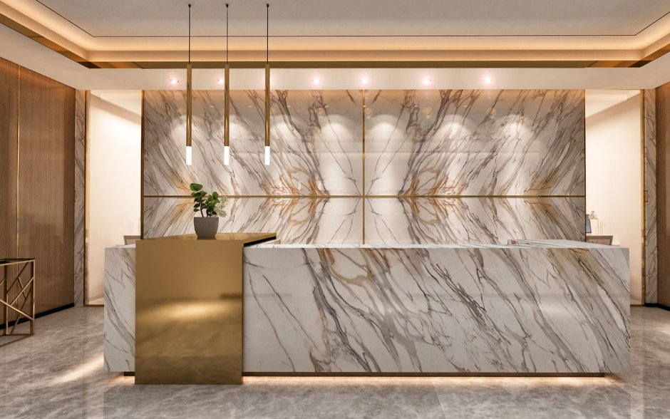 "Гибкий камень гранит мрамор"