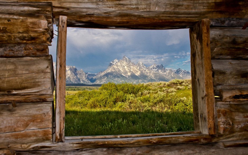 Геннадий Киселевич художник