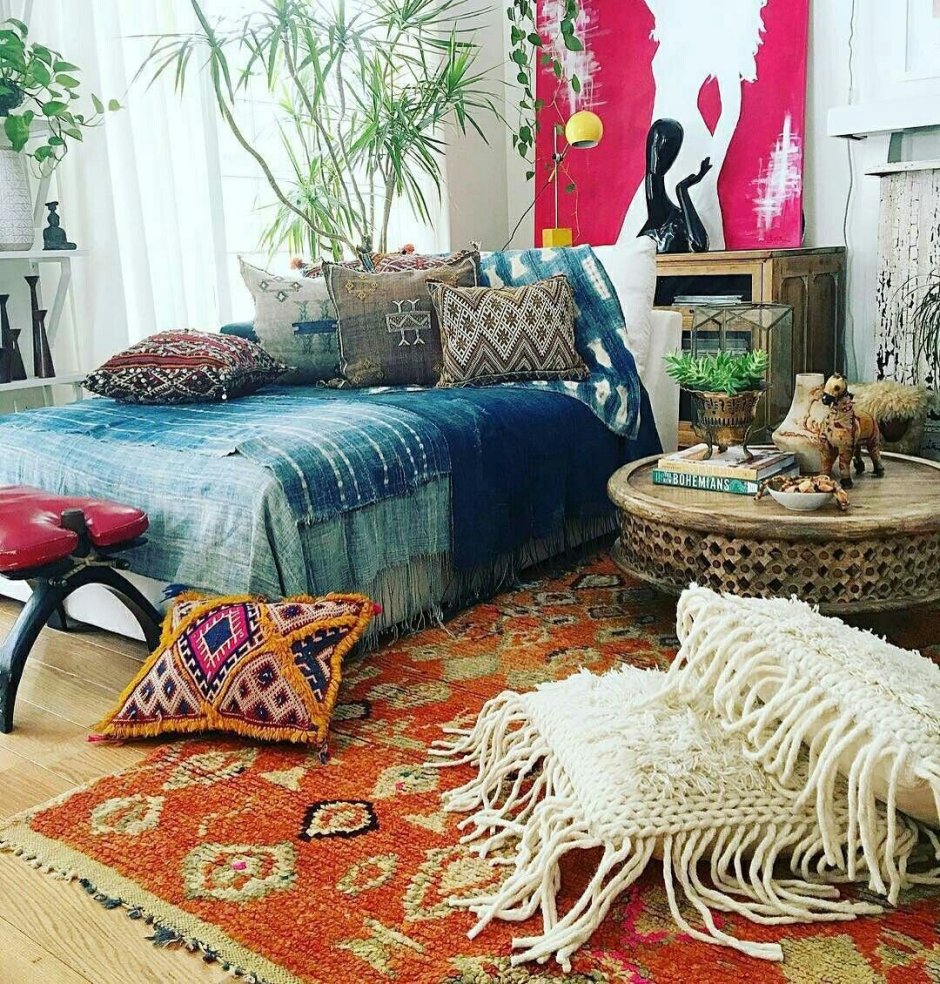 АЛЬСЕДА икеа