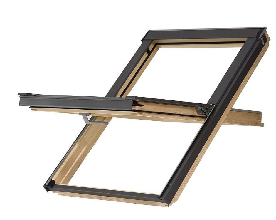 Velux GZR 3050b