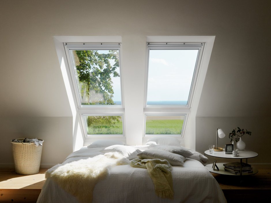 Жалюзи Velux 114x140 Pal sk08