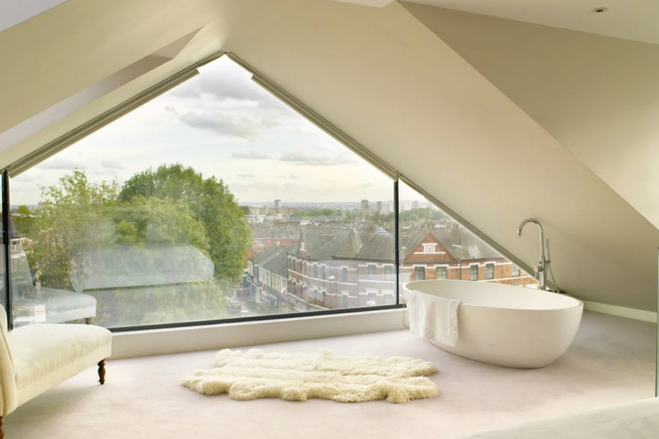 Окна мансардные Velux GZL 78х118