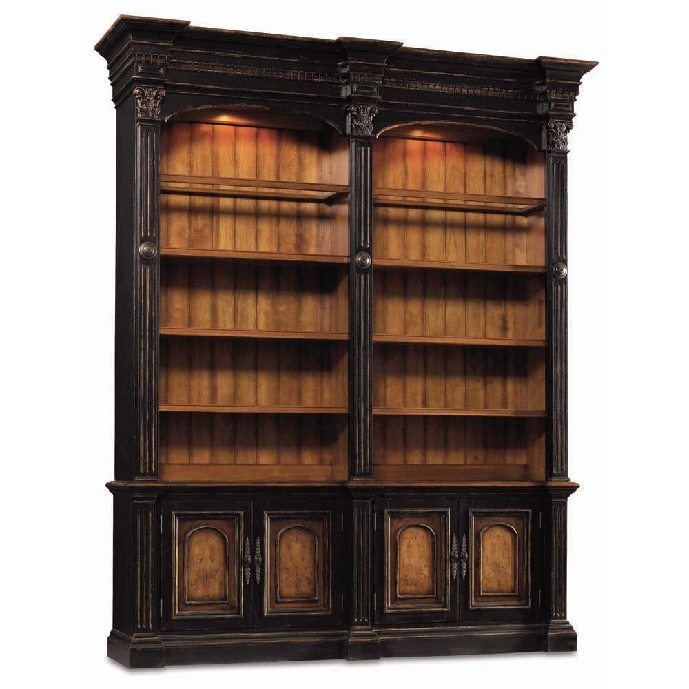 Старинный книжный шкаф. Книжный шкаф Ralph Lauren Victorian Bookcase. Книжный шкаф "Паола" БМ-2128. Шкаф книжный 2д «Паола 2128» бм672. Книжный шкаф под старину.