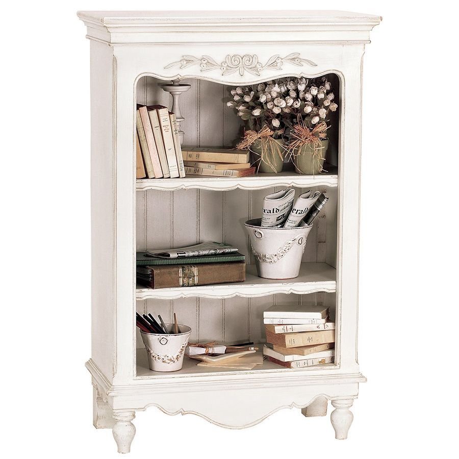 Шкаф Марсель Инлавка