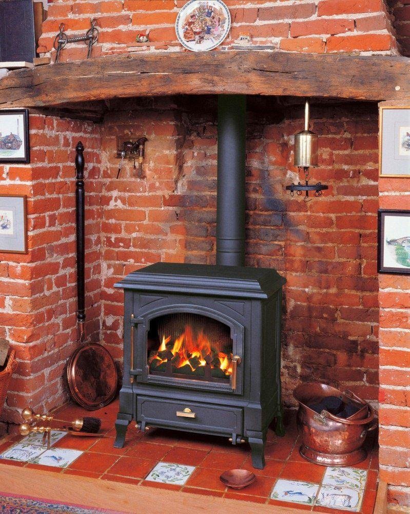 Топка Tertio 67 (Supra)