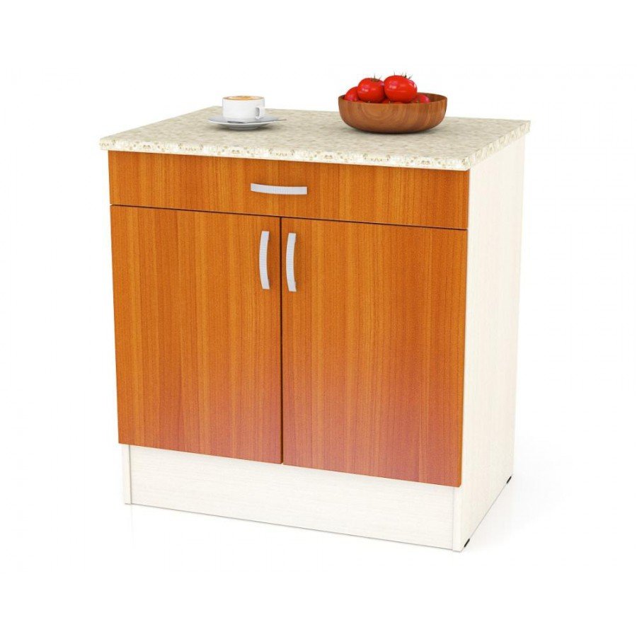 Тумбочка на кухню