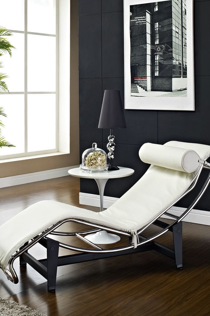 Кресло Chaise Lounge