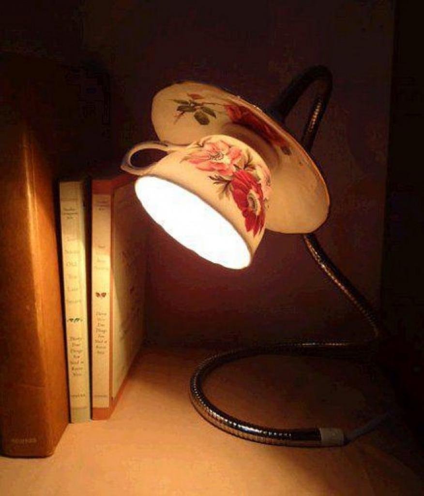 Подвесной светильник Arte Lamp Caffetteria a6604sp-3wh