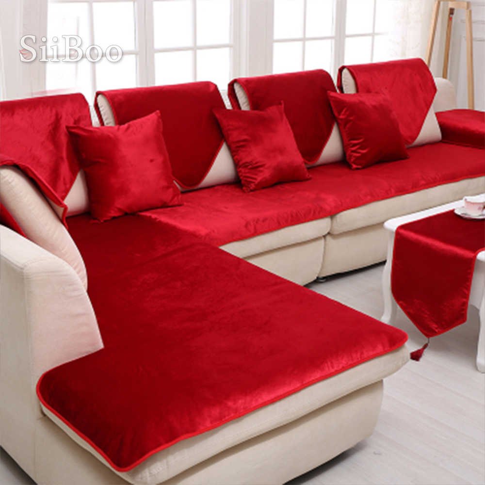Велюр мебель диваны. Красный диван. Диван красно белый. Диван красного цвета. Красивые диваны.