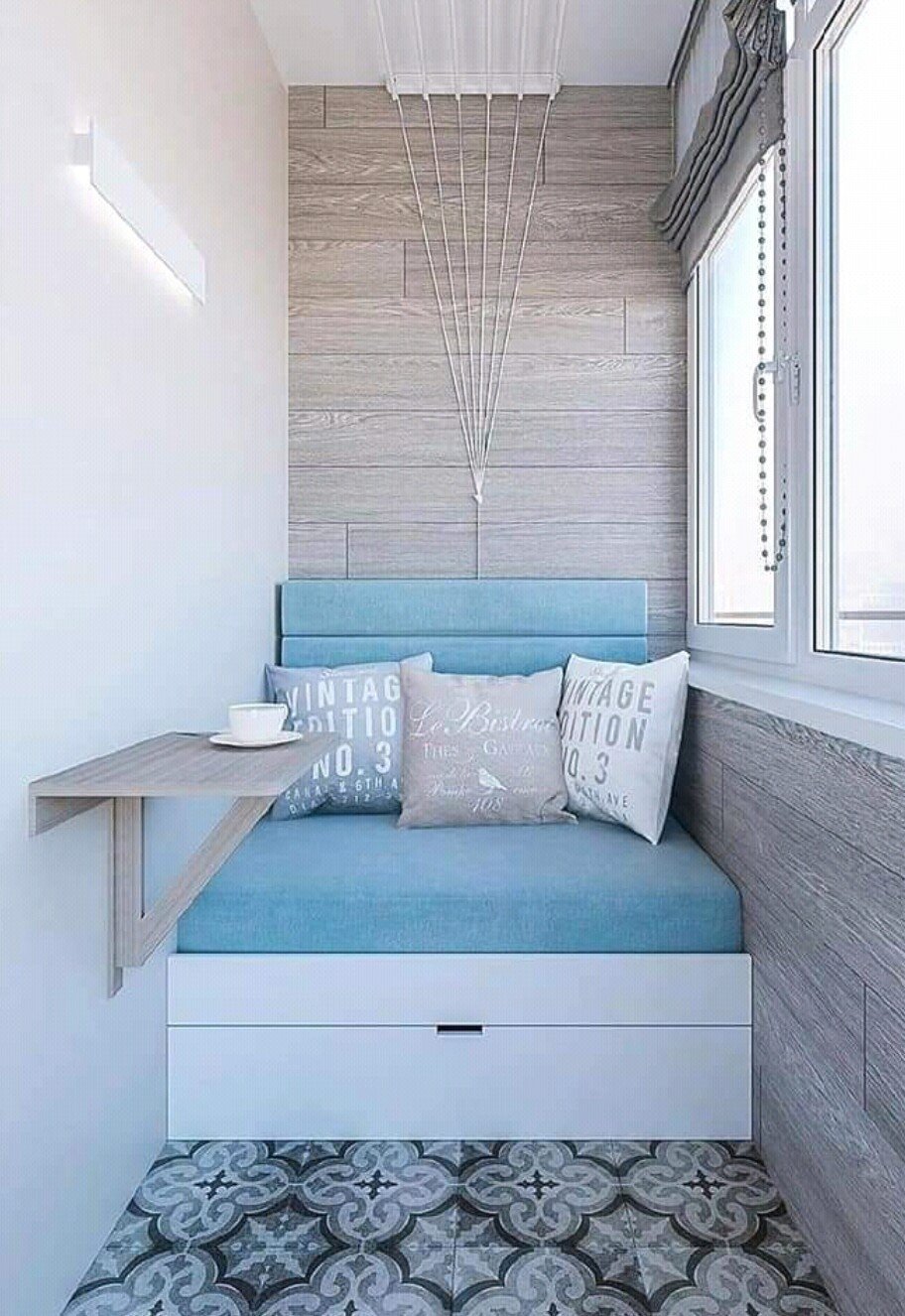 Смарти кровать трансформер