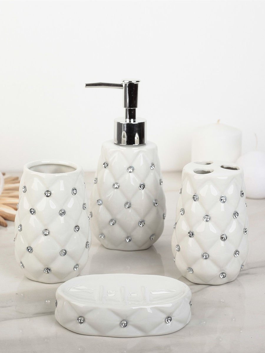 Набор для ванной