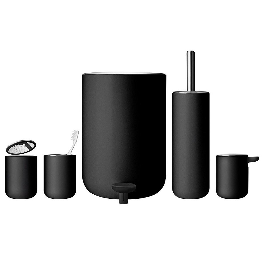 Creative Bath аксессуары для ванной