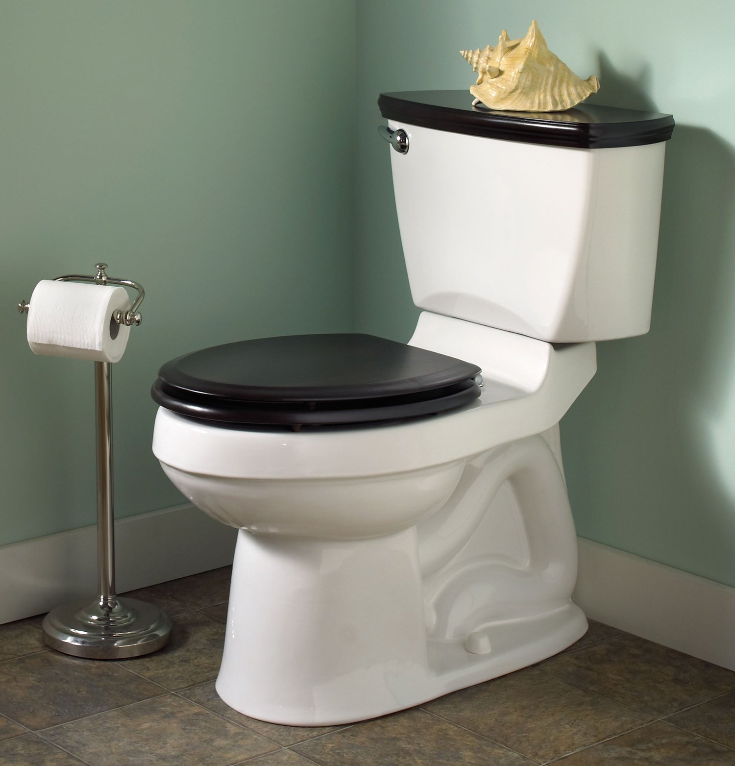 Туалет картинки. Унитаз новый. Унитаз в туалете. Удобный унитаз. Унитазы дизайнерские напольные.