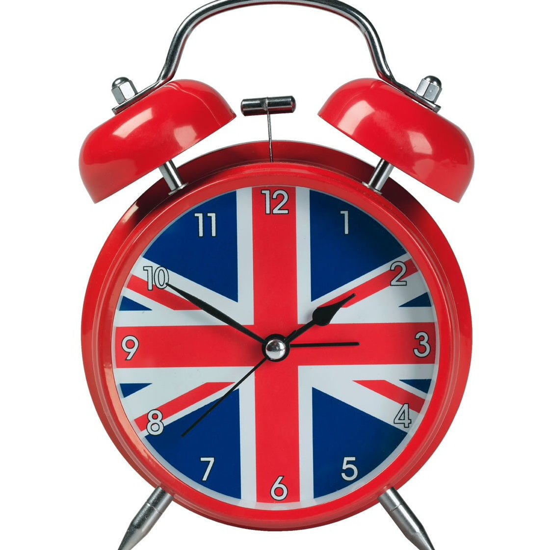 Видео английский часы. Часы на английском. Часы в виде будильника. Часы в английском стиле. Часы English.