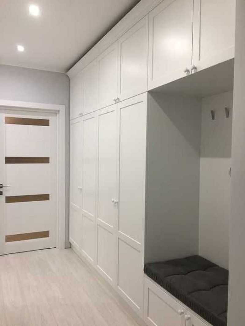 Pax ПАКС / Tyssedal ТИССЕДАЛЬ