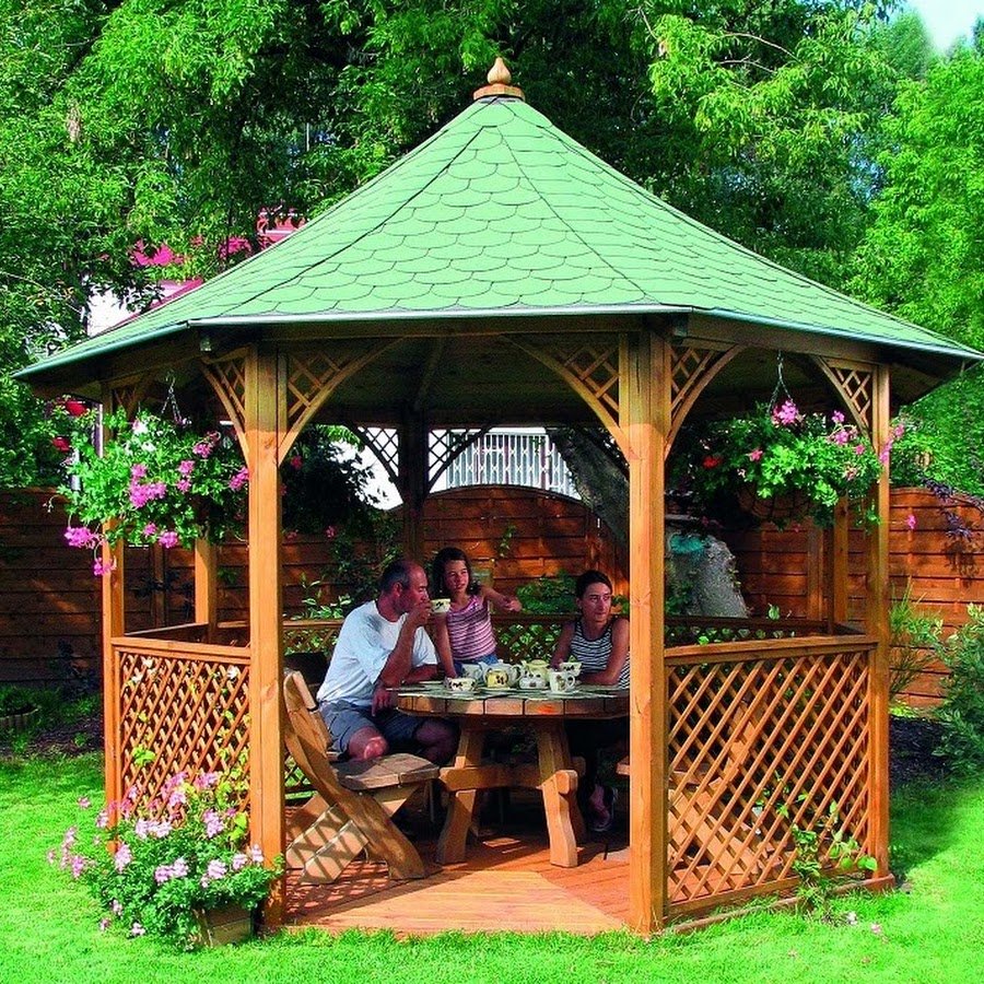 Сури топчан