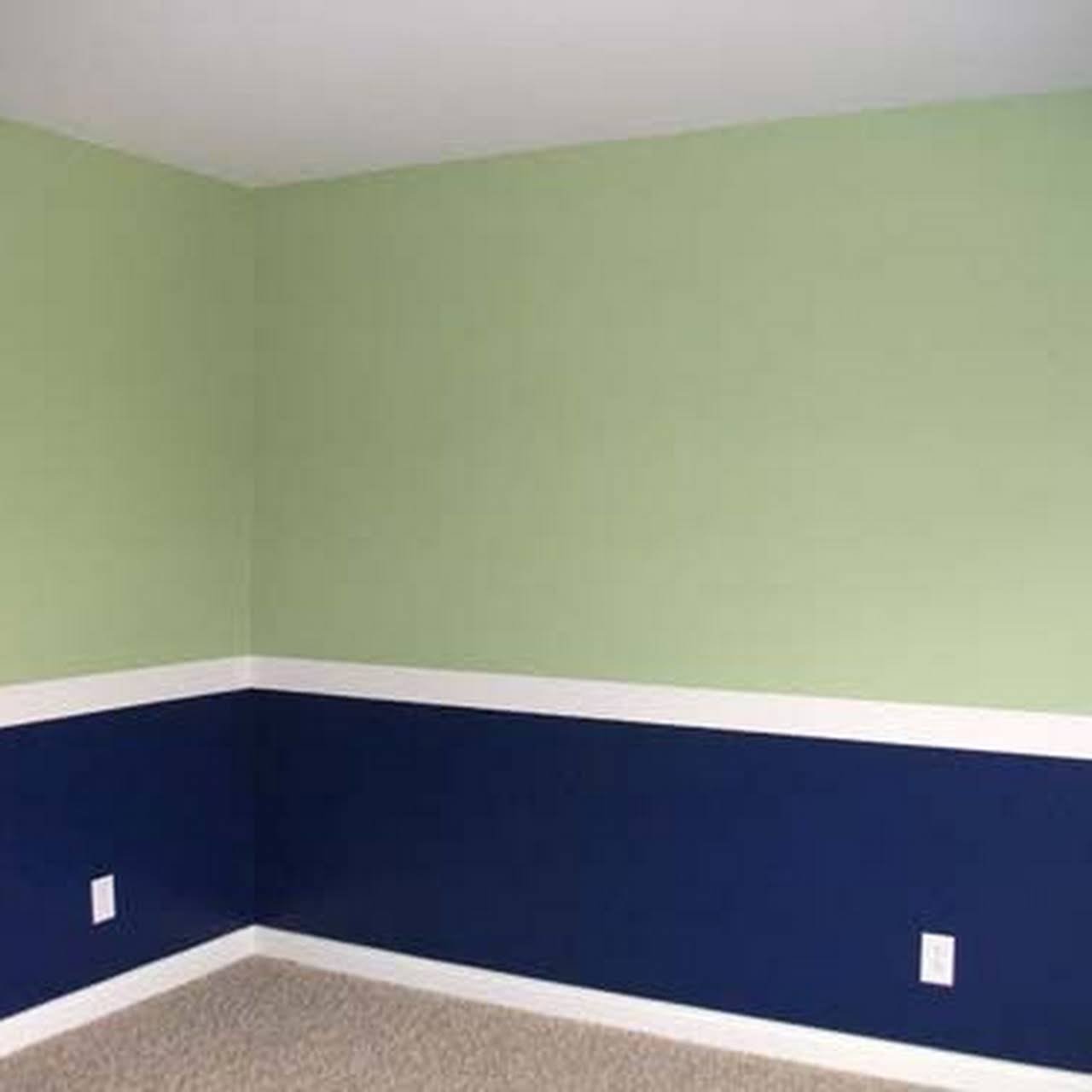 Краски под обои цвета. Покраска стен. Варианты окраски стен. Окрашенные стены. Покрасить стены в комнате.
