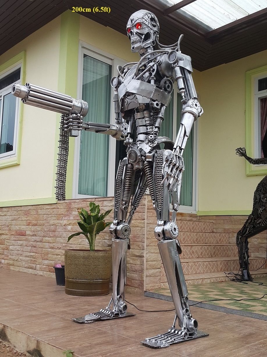 Идеальная талия для девушки