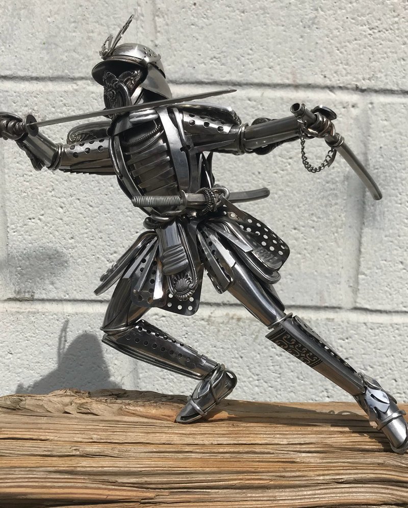 Брит Мануэла