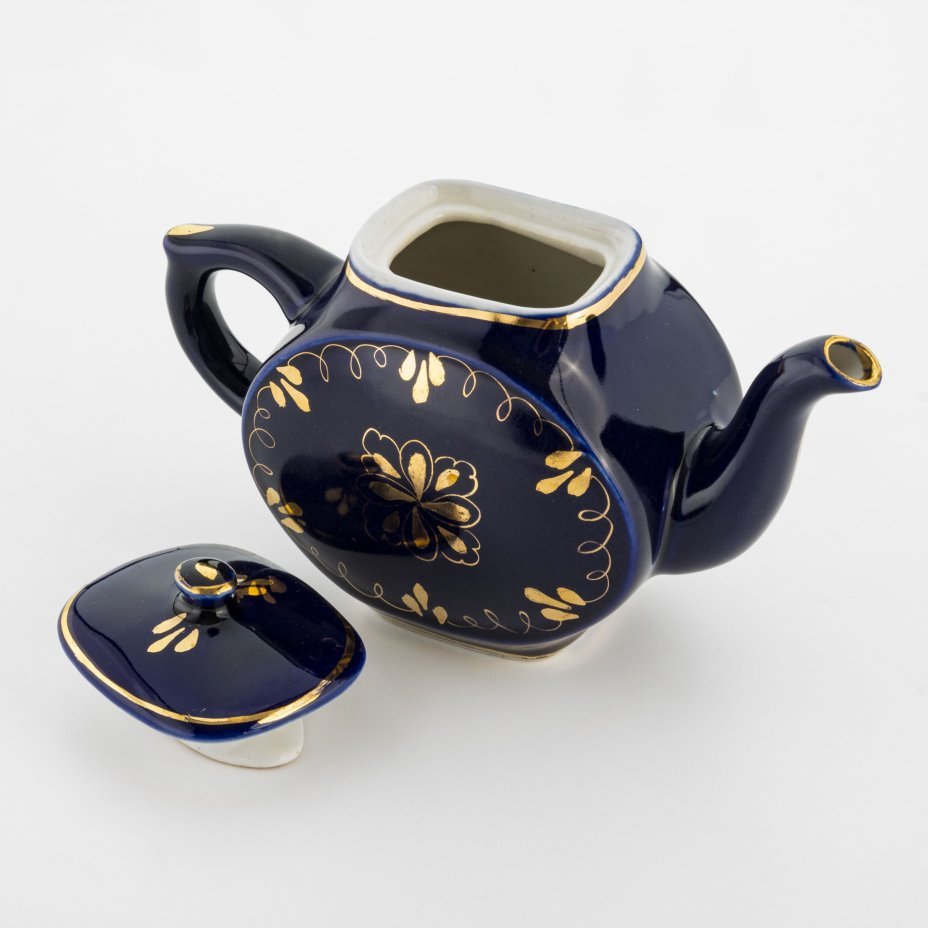 Довбышевский фарфоровый завод Довбыш