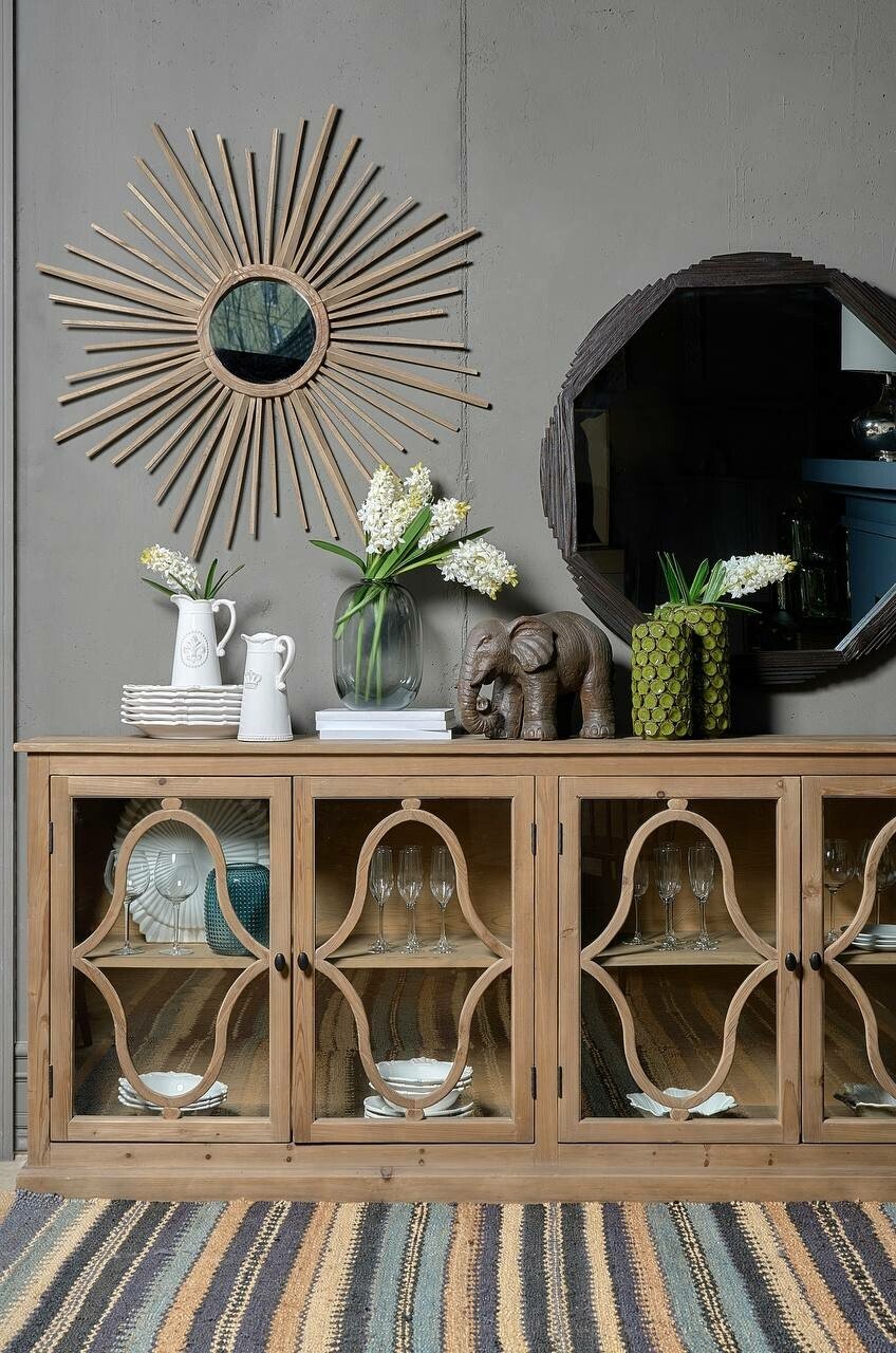 Dantone Home Льюис