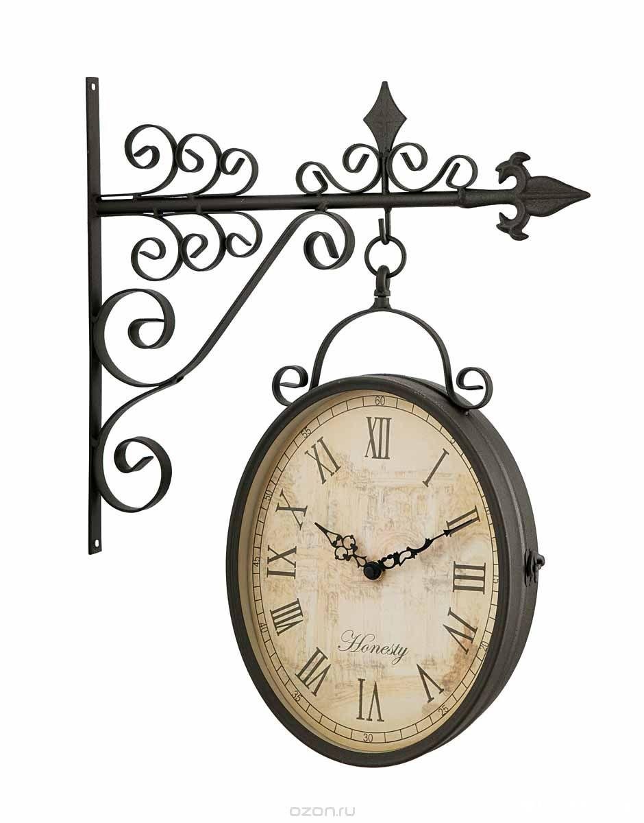 Подвесной стол на тросах