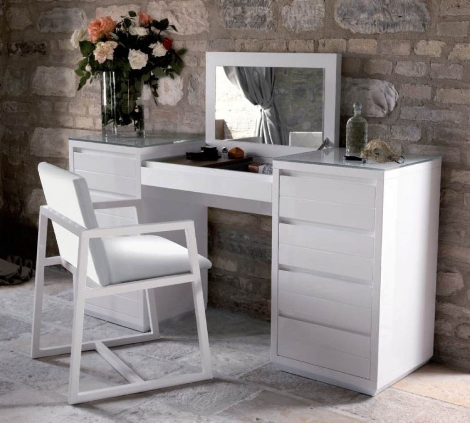 Компьютерный стол Форест венге/лоредо