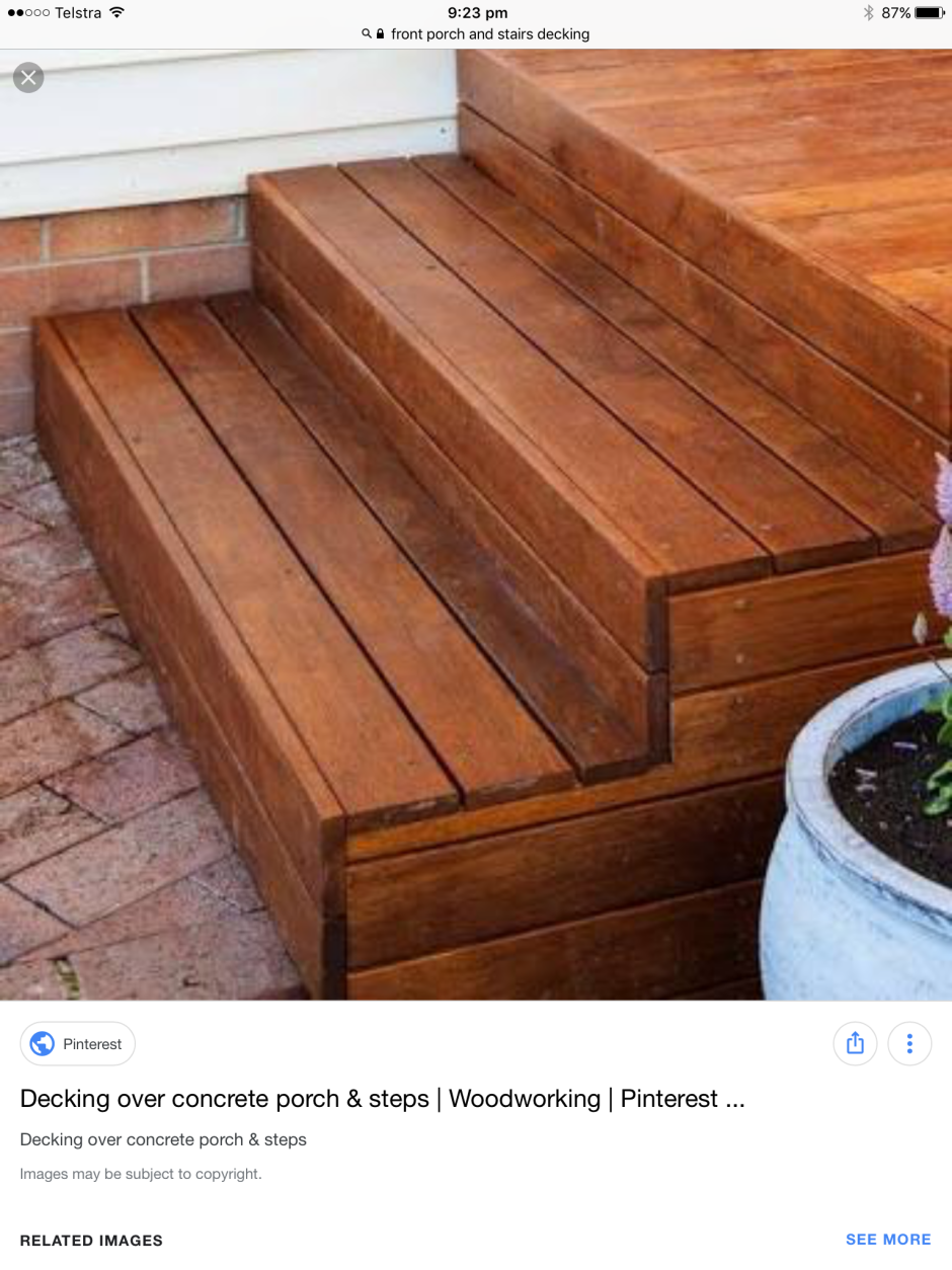 Порог в частном доме деревянный