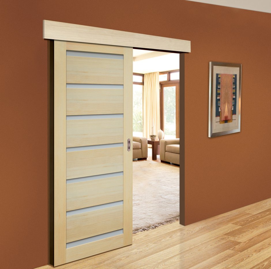 Волховец Galant 1431