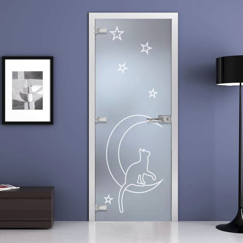 Двери межкомнатные купейные раздвижные