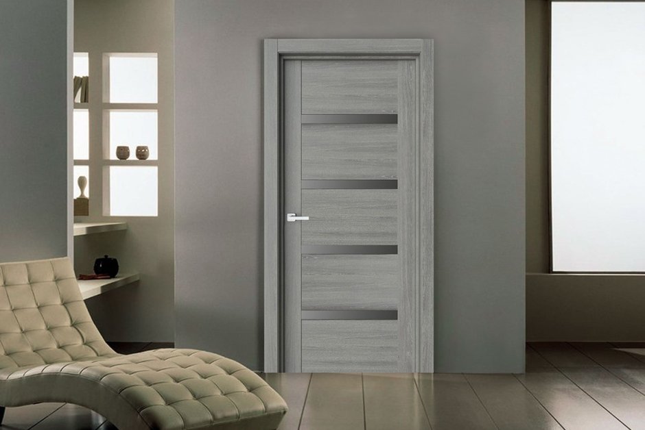 Фурнитура Herkules 120