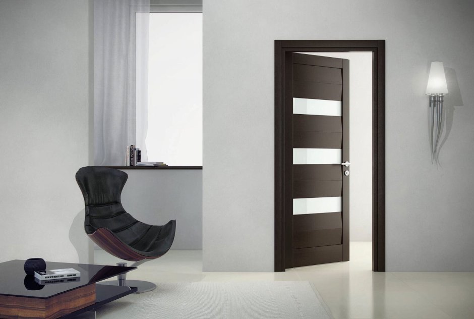 Belwooddoors Мирелла