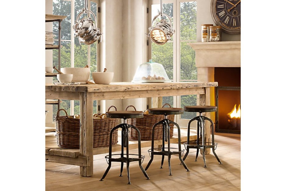 Шкаф для книг