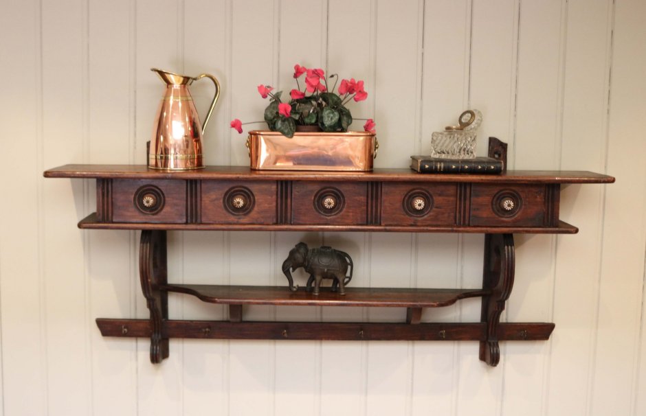 Шкаф для книг