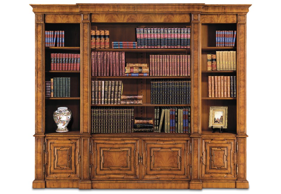 М7311 Этажерка