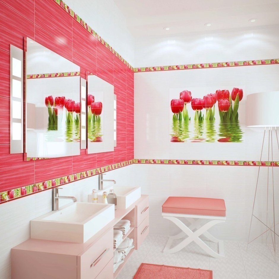 Нефрит керамика Фреш Виолетта