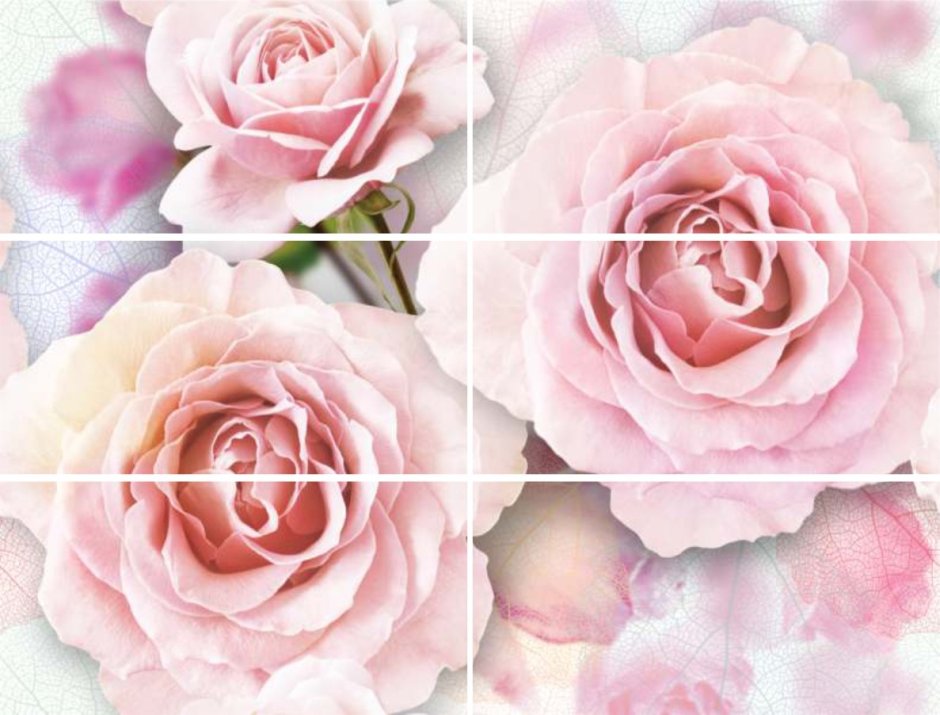 Плитка саммер Глобал Тайл