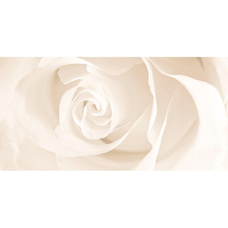 Плитка Effecta Cersanit