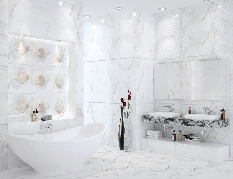 Элетто керамика Калакатта