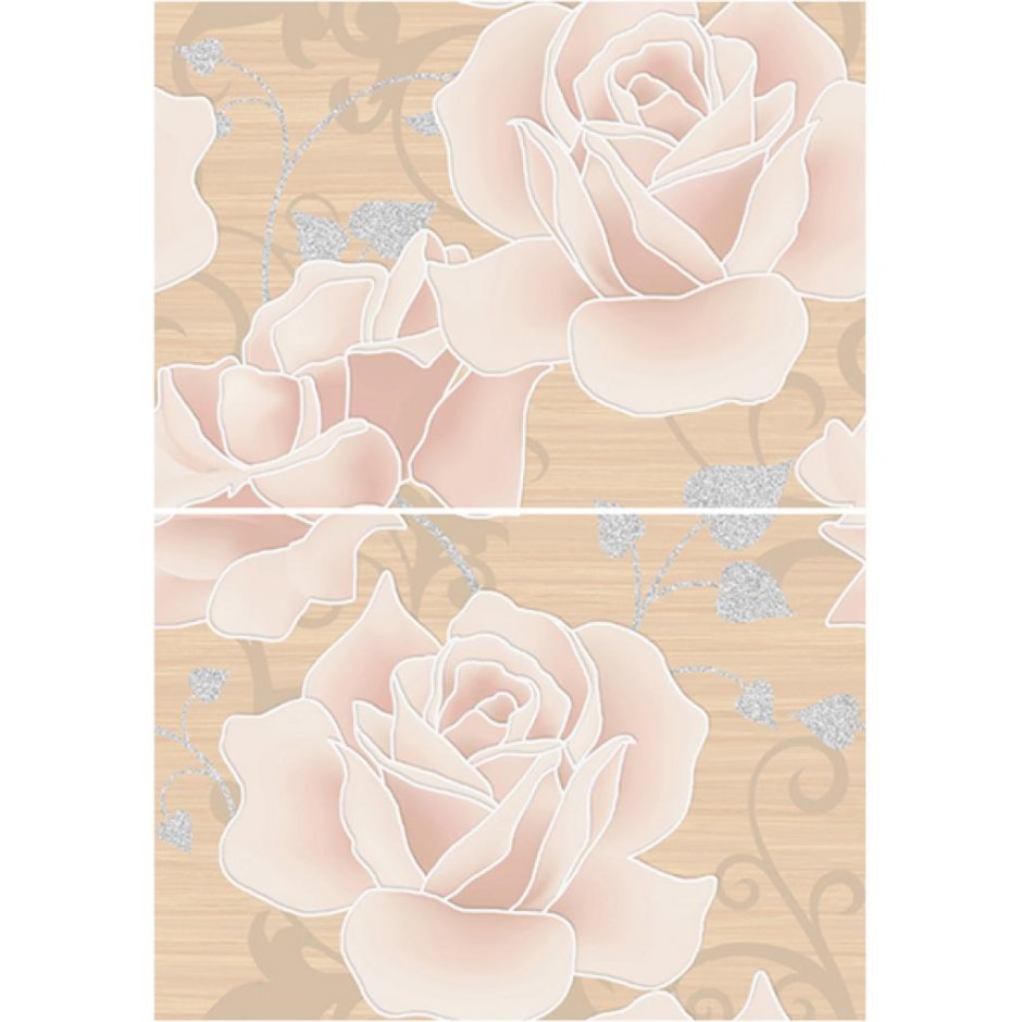 Плитка Миранда Церсанит