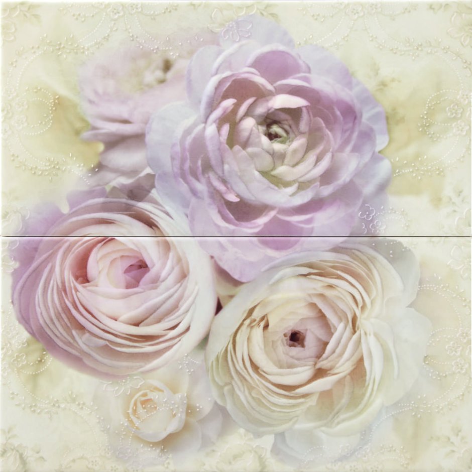 Испанская плитка Sintra