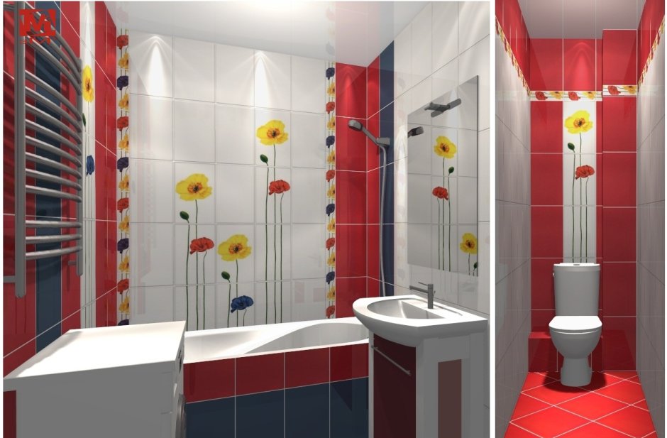 Плитка Атем моно w