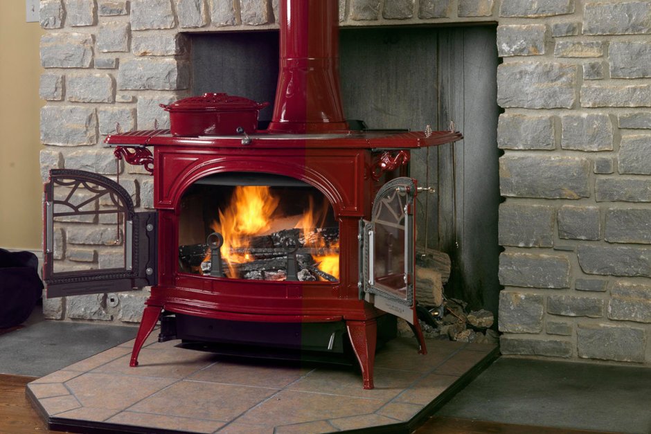Sunhill Fireplaces каминные топки Madrid а71