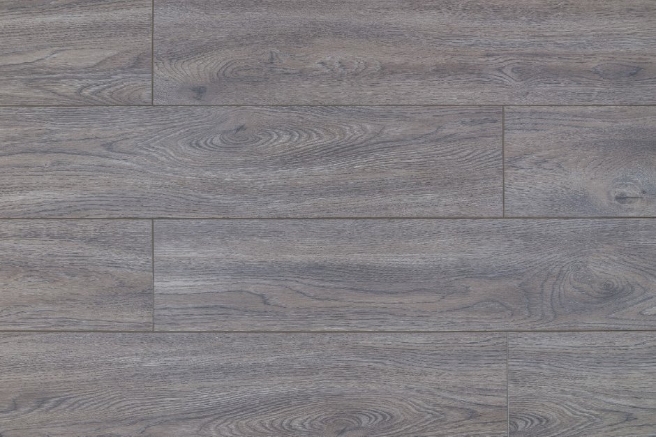 SPC ламинат структура